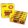 Mallo Cup Mallo Cup Milk Chocolate, PK144 12104